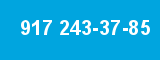 917 243-37-85